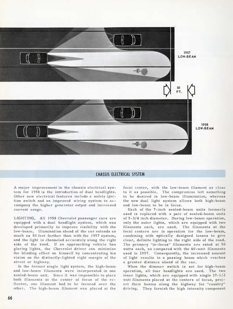 n_1958 Chevrolet Engineering Features-066.jpg